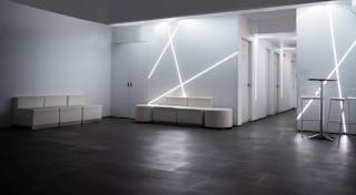 4000+ sq ft event venue located in Midtown Manhattan - Image 8