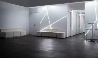 4000+ sq ft event venue located in Midtown Manhattan - Image 8