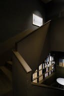 Showroom design lumineux et calme en plein Paris 11 - Image 5