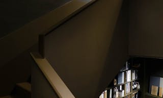 Showroom design lumineux et calme en plein Paris 11 - Image 5