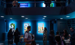 Venue in the heart of Athens - Image 5