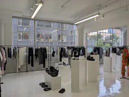 Caelum Gallery Event Space in Chelsea - Image 5