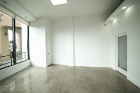 Gallery/Event Space - multidisciplinary studio space in Miami Florida - Image 4