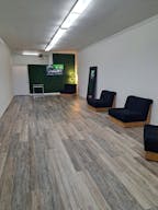 Inglewood's Entertainment District Studio - Image 5