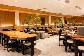 Salle de r�union 14 personnes (MT015) - Image 2