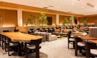 Salle de r�union 14 personnes (MT015) - Image 2