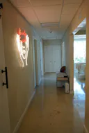 Office/Salon space South Miami - Image 1