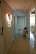 Office/Salon space South Miami - Image 1