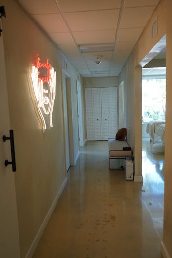 Office/Salon space South Miami - Image 1