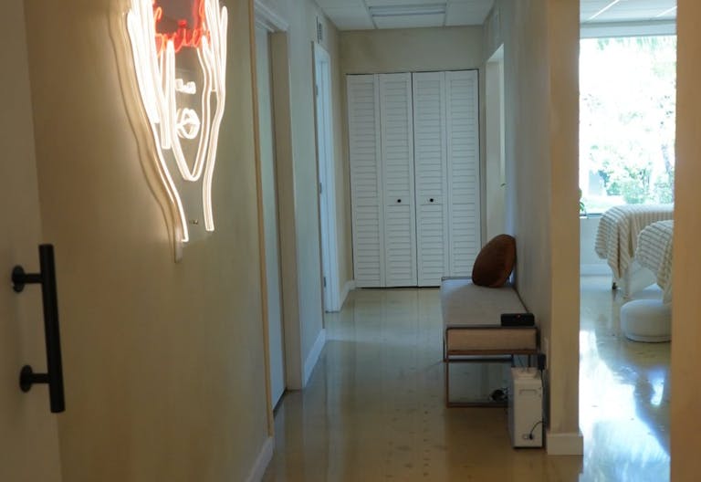 Office/Salon space South Miami - Image 1