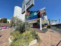 Beautiful Open Store in West Hollywood - Image 0