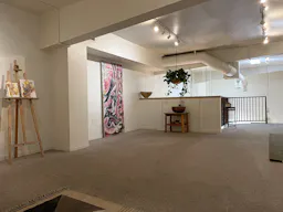 ? Weekend Pop-Up Loft ? Ojai, CA - Image 7