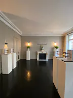 Le Loft Triangle d'or Showroom Paris 8 Champs-Elysée - Image 9