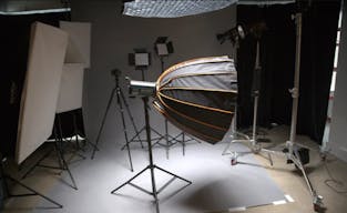 24/7 Podcast Recording Space in Loft - Image 6