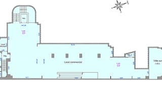 Flagship in Avenue des Ternes - Image 6