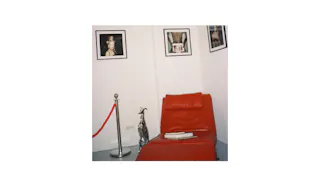 Pop-Up & Gallery ★ Torstraße 170 - Image 13
