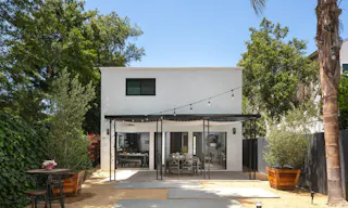 Modern Oasis Luxury Estate - Image 8