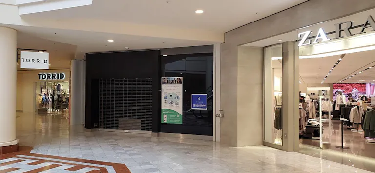 Creative Space for lease in Stonestown Galleria - Image 4