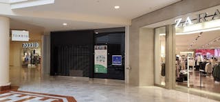 Creative Space for lease in Stonestown Galleria - Image 4