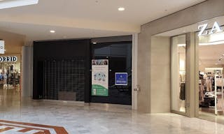 Creative Space for lease in Stonestown Galleria - Image 4