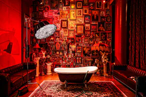 Photo Rental Studio in DTLA - Image 2