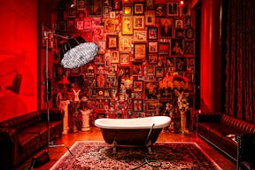 Photo Rental Studio in DTLA - Image 2