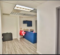 Creative flex event space - Image 5