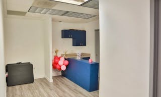 Creative flex event space - Image 5