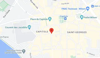 Boutique Shop in Prime Area - Toulouse Hypercentre - Image 1