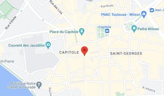 Boutique Shop in Prime Area - Toulouse Hypercentre - Image 1