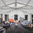 Office Space rue Albert Thomas