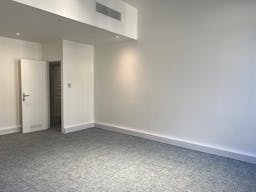 Elegant Apartment Haussmann Boulevard - Paris 8th - Image 6