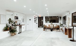 Creative Space located in the heart of Lafayette, CA - Image 3