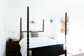 Eclectic Spanish Style Home - Image 2