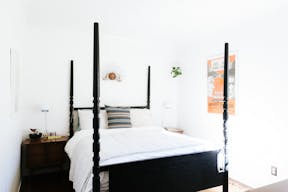 Eclectic Spanish Style Home - Image 2