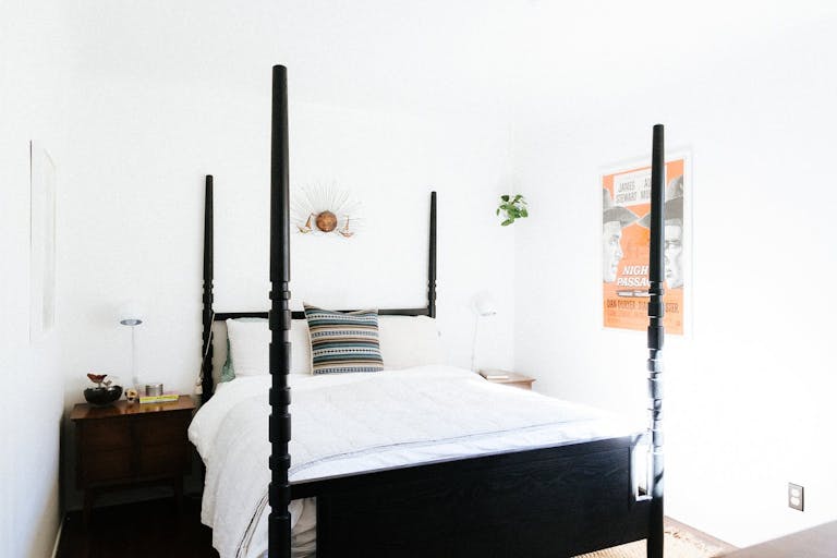 Eclectic Spanish Style Home - Image 2