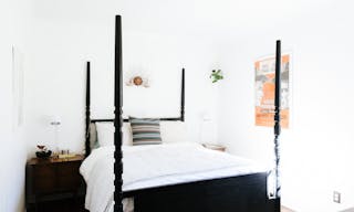 Eclectic Spanish Style Home - Image 2