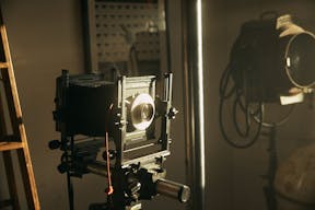 Artistic Studio with natural light and more - Image 4