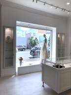 Beverly Hills Luxury Fashion Retail Showroom & Creative Space (North & West Showrooms) - Image 3