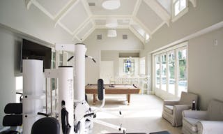 Beverly Hills Mansion Event Space - Image 14