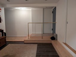 Creative Artistic Space in Dance/Pilates Studio - Image 6