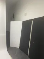 Studio Fotografico - Image 5