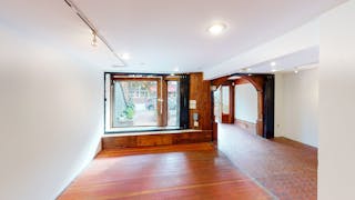 Street level Retail space with ample foot traffic - Image 2