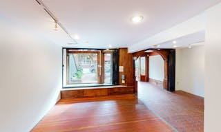 Street level Retail space with ample foot traffic - Image 2