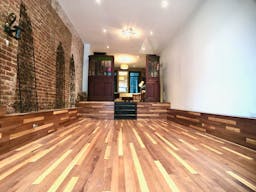 Prime Prospect Heights Storefront - Image 6