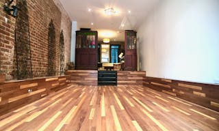 Prime Prospect Heights Storefront - Image 6