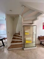 Galerie , boutique, de luxe au coeur de Saint Germain - Image 5