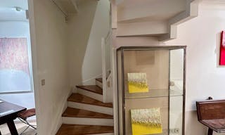 Galerie , boutique, de luxe au coeur de Saint Germain - Image 5