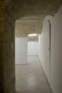 Espace au coeur du Haut-Marais - Image 6