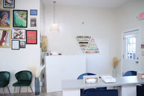 Gorgeous studio located in Essex County, NJ - Image 2